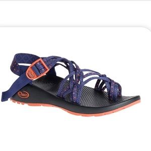 Chaco women’s sandals
